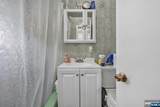 394 Banta Avenue - Photo 29