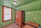 394 Banta Avenue - Photo 30
