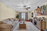 394 Banta Avenue - Photo 4