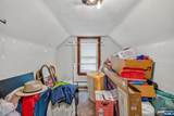 394 Banta Avenue - Photo 31