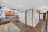 394 Banta Avenue - Photo 32