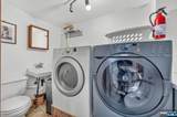394 Banta Avenue - Photo 33