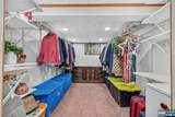394 Banta Avenue - Photo 34