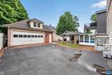 394 Banta Avenue - Photo 35