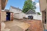394 Banta Avenue - Photo 36