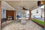 394 Banta Avenue - Photo 37