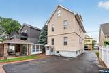 394 Banta Avenue - Photo 38
