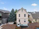 394 Banta Avenue - Photo 39