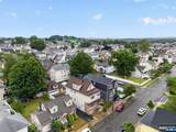 394 Banta Avenue - Photo 40