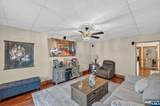 394 Banta Avenue - Photo 5