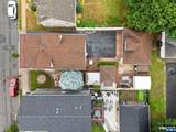 394 Banta Avenue - Photo 41