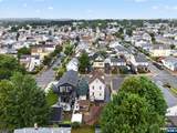 394 Banta Avenue - Photo 42