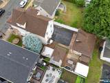 394 Banta Avenue - Photo 43