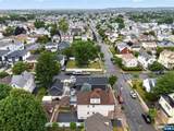 394 Banta Avenue - Photo 44