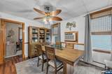 394 Banta Avenue - Photo 6