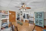 394 Banta Avenue - Photo 7