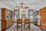 394 Banta Avenue - Photo 8