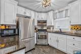 394 Banta Avenue - Photo 9
