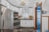 394 Banta Avenue - Photo 10