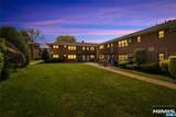 186 Terhune - Photo 1