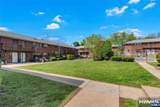 186 Terhune - Photo 11