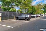 186 Terhune - Photo 12