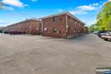 186 Terhune - Photo 13