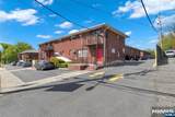 186 Terhune - Photo 14