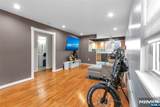 186 Terhune - Photo 3