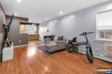 186 Terhune - Photo 4