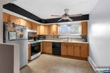 186 Terhune - Photo 5