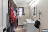 186 Terhune - Photo 6