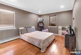 186 Terhune - Photo 7