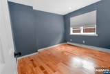 186 Terhune - Photo 8