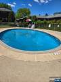 186 Terhune - Photo 9