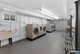 186 Terhune - Photo 10