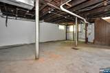 46 Tenney Avenue - Photo 20