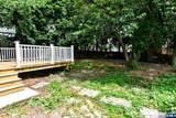 46 Tenney Avenue - Photo 21