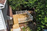 46 Tenney Avenue - Photo 22