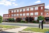 350 Scotland Road - Photo 3