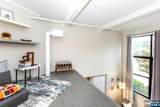 350 Scotland Road - Photo 26