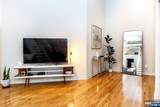 350 Scotland Road - Photo 6