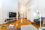 350 Scotland Road - Photo 7