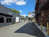 108 Broad Avenue - Photo 2