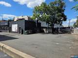 108 Broad Avenue - Photo 3