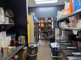 108 Broad Avenue - Photo 5