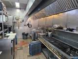 108 Broad Avenue - Photo 6