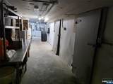 108 Broad Avenue - Photo 7