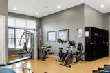 4102 Piermont Road - Photo 30