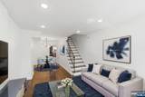 8 Van Nostrand Avenue - Photo 1